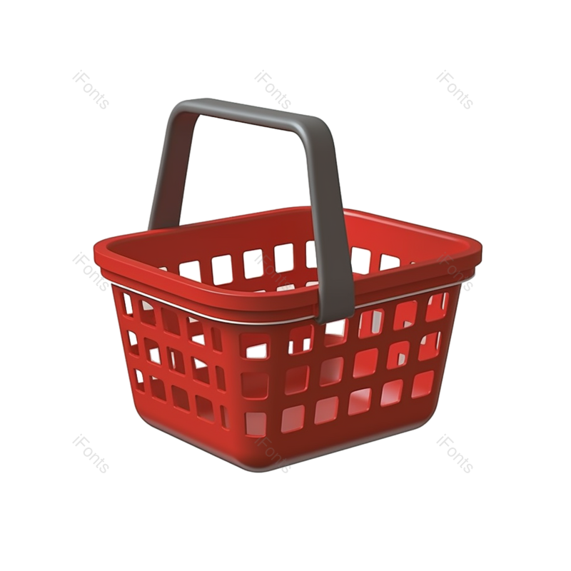 形状图片,商店元素,购买PNG,白色免抠素材